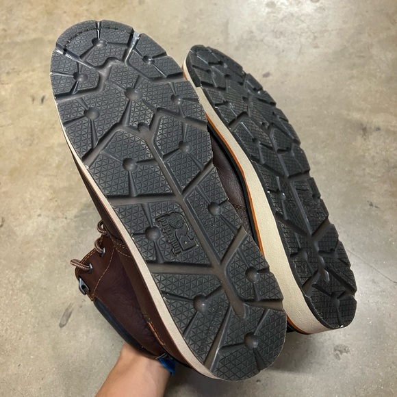 ‼️SOLD‼️ - Picture 4 of 9